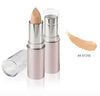 DEFENCE COLOR BIONIKE CORRETTORE STICK ANTI-BLEMISH 01 IVOIRE
