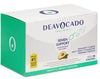 DEAVOCADO SEMEN SUPPORT UOMO 30 STICKPACK