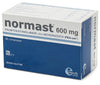 NORMAST 600MG 60 COMPRESSE