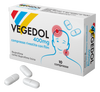 VEGEDOL*10CPR RIV 400MG