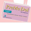 PREMEDOL 330MG 30 COMPRESSE