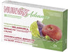 NURVAST ADVANCE 30 COMPRESSE GASTRORESISTENTI