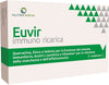 EUVIR IMMUNO RICARICA 20 COMPRESSE