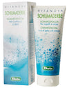 SCHIUMADERBE SCIAMPODOCCIA PER CAPELLI E CORPO 200 ML