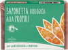 FIOR DI LOTO SAPONETTA AI PROPOLI 100 G