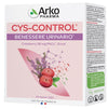 CYS-CONTROL 60 CAPSULE