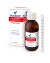 DOLIBLOC*BB FL 150ML S/Z FRAG