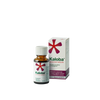 KALOBA*OS GTT 20ML