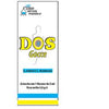 DOS GOCCE ORALI 5 ML
