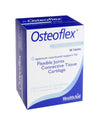 OSTEOFLEX 90 COMPRESSE