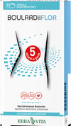 BOULARDIIFLOR 15 CAPSULE GASTRORESISTENTI