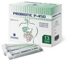 PROBIOTIC P-450 24 STICK MONODOSE 10 ML