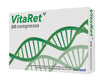 VITARET 20 COMPRESSE