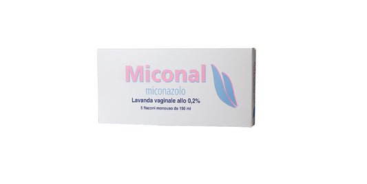 MICONAL*LAV VAG 5FL 0,2% MONOD