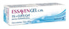 ESSAVEN*GEL 40G 10MG/G+8MG/G