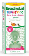 BRONCHODUAL PEDIATRICO 120 ML