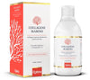 COLLAGENE MARINO IDROLIZZATO LIQUIDO PRONTO DA BERE 500 ML
