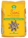 SEMI DI GIRASOLE 300 G