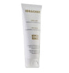 IDRACHER CREMA VISO 50 ML
