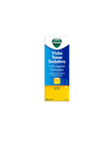 VICKS TOSSE SEDATIVO*180ML MIE