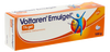 VOLTAREN EMULGEL*GEL 100G 1%