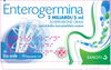 ENTEROGERMINA*OS 10FL 2MLD/5ML