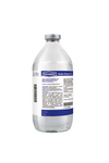 SODIO CLORURO EUROS*0,9% 250ML