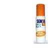CER'8 ROLL ON DOPO PUNTURA 20 ML