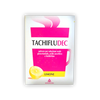 TACHIFLUDEC*10BUST LIMONE