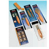 CREDO BLADES ORIGINAL DISPLAY BOX 10 PIECES