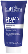 EUPHIDRA CREMA MANI PROTETTIVA 75 ML
