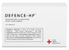 DEFENCE HP 30 COMPRESSE