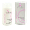 QUILENE LATTE 125 ML