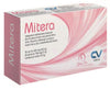 MITERA 30 COMPRESSE+30 CAPSULE