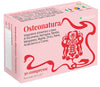 OSTEONATURA 30 COMPRESSE SENZA GLUTINE