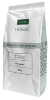 ARGILLA BIANCA 100 G