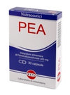 PEA 300 MG 30 CAPSULE