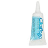 CIKAFLOGO CREMA GEL GENGIVE 10 ML