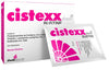 CISTEXX SHEDIR 14 BUSTINE