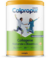 COLPROPUR CARE VANIGLIA 300 G