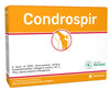 CONDROSPIR 14 BUSTINE