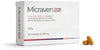 MICRAVEN AP 30 COMPRESSE