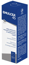 EMULCEA 45 CREAM 50 ML