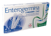 ENTEROGERMINA*OS 10FL 2MLD/5ML