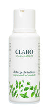 CLARO SOL 200 ML