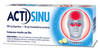 ACTISINU*12CPR 200MG+30MG