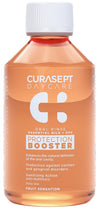CURASEPT DAYCARE MOUTHWASH PROTECTION BOOSTER FRUIT SENSATION 500 ML