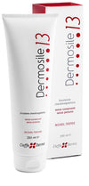 DERMOSILE 13 250 ML