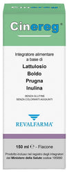 CINEREG 150 ML