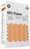 SPC-FLAKES 450 G